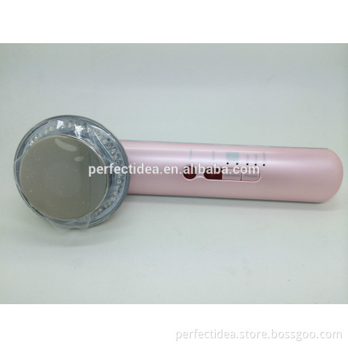 BP010-Factory direct supply optical wave massager